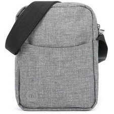 Mi-Pac Crosshatch