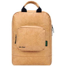 Mi-Pac Tyvek Tote Decon