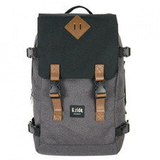 G.Ride Albert Premium