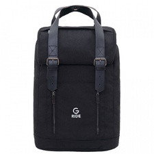 G.Ride Arthur Essential