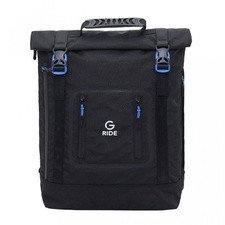 G.Ride Balthazar Premium Activ
