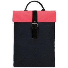 Mi-Pac Day Canvas