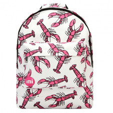 Mi-Pac Lobsters