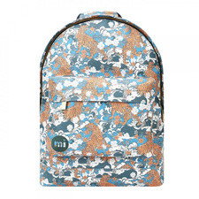 Mi-Pac Premium Oriental Tigers