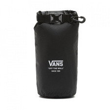 Vans Dry Bag