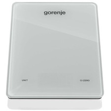 Gorenje KT05LBW