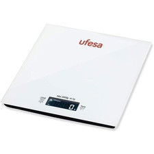 Ufesa BC1100