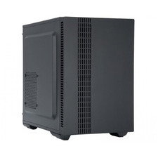 Chieftec UK-02B-OP