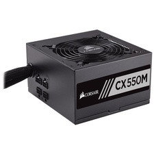 Corsair CX550