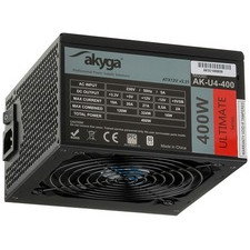 Akyga AK-U4-400