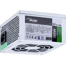 Akyga AK-S1-300