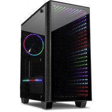 Inter-Tech X-608