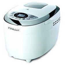Finlux FBM-1682W