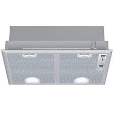 Neff DBM60A