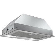 Siemens LB53NAA30
