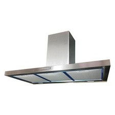 Sogelux HCSW92XF