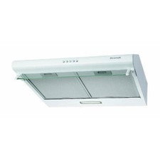 Brandt BHC9602W