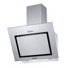 Heinner DCH650RIX