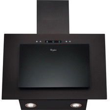 Whirlpool AKR036/1GBL