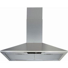 Whirlpool AKR685IX