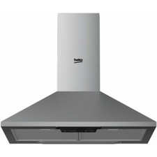 Beko HCP61310IH