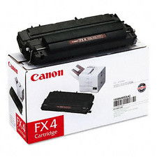 Canon FX4