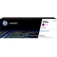 HP W2033A