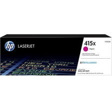 HP W2033X