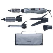 Bosch PHA2661
