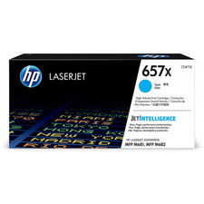 HP CF471X