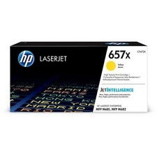 HP CF472X