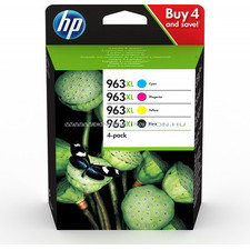 HP 3YP35AE