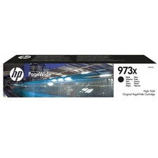 HP L0S07AE