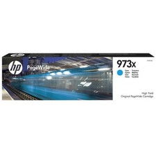 HP F6T81AE