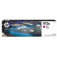 HP F6T82AE