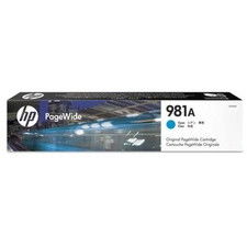HP J3M68A
