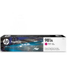 HP J3M69A