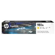 HP J3M70A
