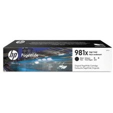 HP L0R12A