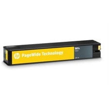 HP L0R11A