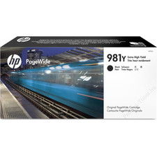 HP L0R16A