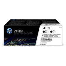 HP CF410XD