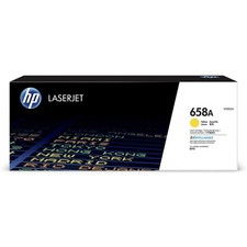 HP W2002A