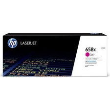 HP W2003X