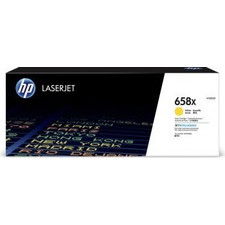 HP W2002X