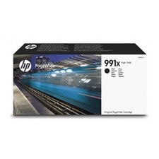HP M0K02AE