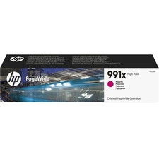 HP M0J94AE