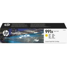 HP M0J98AE