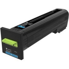 Lexmark 24B6717
