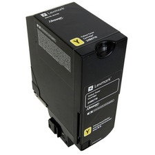 Lexmark 24B6719